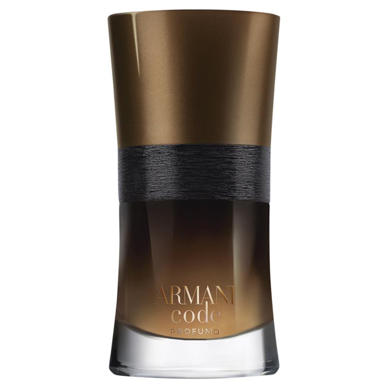 Buy Giorgio Armani Code Profumo for Men Eau de Parfum 30ml Online at