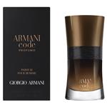 Giorgio Armani Code Profumo for Men Eau de Parfum 30ml