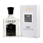 Creed Royal Oud Eau De Parfum 100ml Spray Online Only