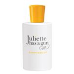 Juliette Has A Gun Sunny Side Up Eau De Parfum 100ml Online Only