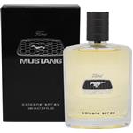 Ford Mustang Pour Homme Cologne 100mL