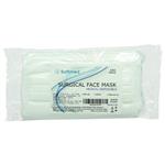 Softmed Surgical Face Masks 10 Pack