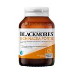 Blackmores Echinacea Forte Immune Support 150 Tablets