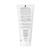 Dr LeWinn's Line Smoothing Complex S8 Melting Cleansing Jelly 150ml Online Only