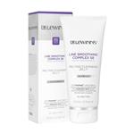 Dr LeWinn's Line Smoothing Complex S8 Melting Cleansing Jelly 150ml Online Only