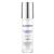 Dr LeWinn's Line Smoothing Complex S8 Multi-Action Toning Mist 120ml Online Only