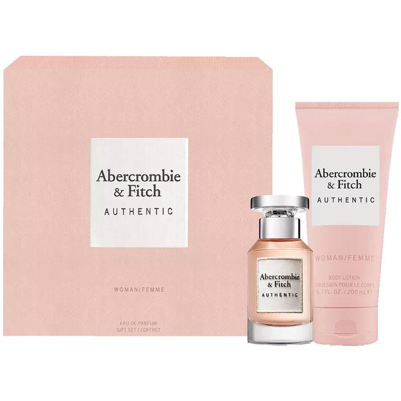 abercrombie and fitch chemist warehouse