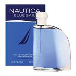 Nautica Blue Sail Eau De Toilette 100ml