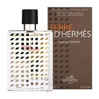 hermes aftershave chemist warehouse