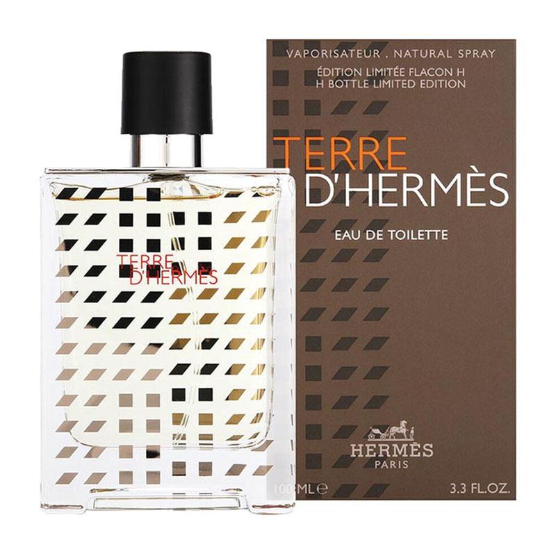 hermes perfume black friday