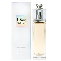 dior joy perfume chemist warehouse