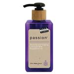 Four Seasons Naked Passion Peppermint Lubricant 200mL