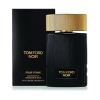 Buy Tom Ford Fragrances Online Chemist Warehouse