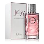 Christian Dior Joy Intense Eau De Parfum 50ml