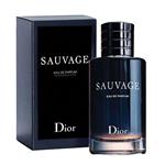 Christian Dior Sauvage Eau De Parfum 60ml