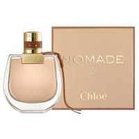 Chloe Nomade Absolute Eau de Parfum 75ml Online Only