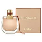 Chloe Nomade Absolu Eau de Parfum 75ml Online Only
