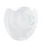 Medela Contact Nipple Shield Small