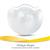 Medela Contact Nipple Shield Small