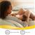 Medela Contact Nipple Shield Small