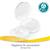 Medela Contact Nipple Shield Small