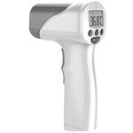 Famidoc Touch-less Forehead Infrared Thermometer