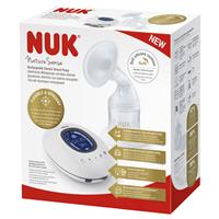 nuk bottles chemist warehouse