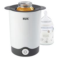 avent bottle warmer chemist warehouse