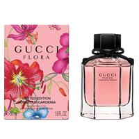 gucci flora chemist warehouse