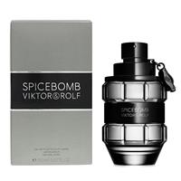 Buy Viktor Rolf Fragrances Online Chemist Warehouse