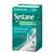 Systane Hydration Unit Dose Preservative Free 30 x 0.7ml