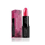 Antipodes Dragon Fruit Pink Lipstick 4g Online Only