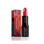 Antipodes Forest Berry Red Lipstick Online Only