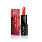 Antipodes Piha Beach Tangerine Lipstick Online Only