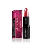 Antipodes Remarkably Red Lipstick 4g Online Only