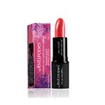 Antipodes South Pacific Coral Lipstick Online Only