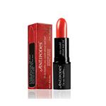 Antipodes West Coast Sunset Lipstick Online Only