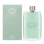 Gucci Guilty Cologne Pour Homme Eau De Toilette 150ml
