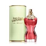 Jean Paul Gaultier La Belle Eau de Parfum 100ml