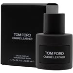 Tom Ford Ombre Leather Eau De Parfum Unisex 50ml