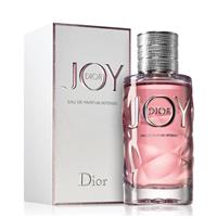dior absolutely blooming chemist warehouse