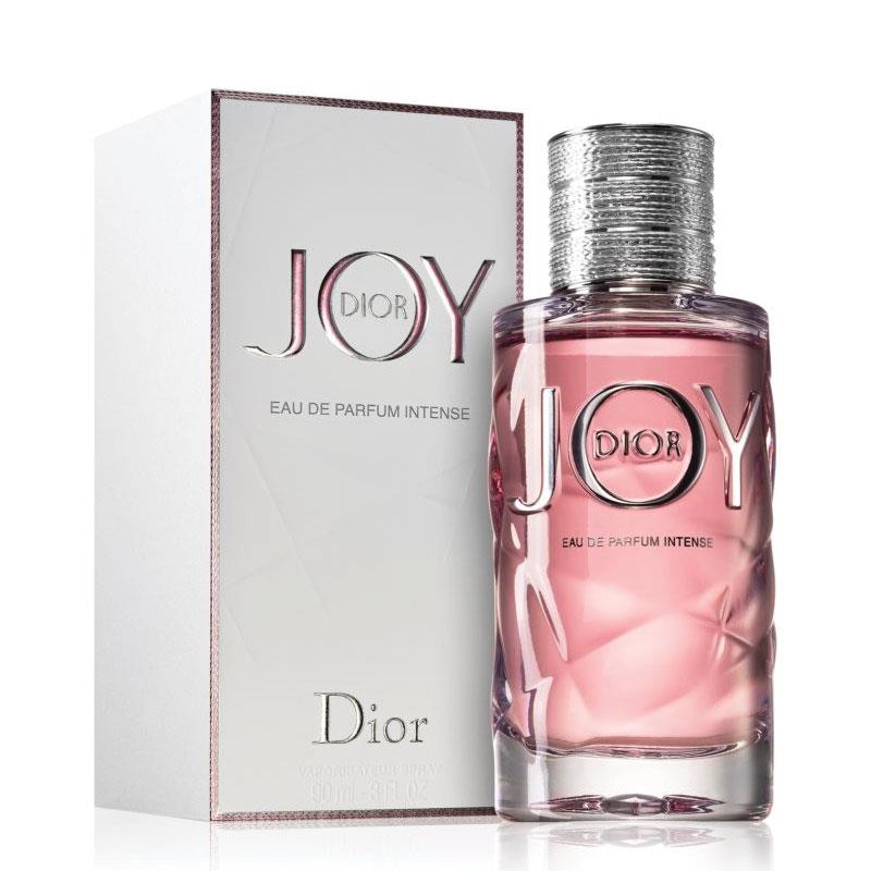 Buy Christian Dior Joy Intense Eau De 
