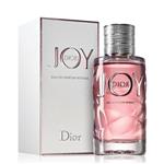 Christian Dior Joy Intense Eau De Parfum 90ml