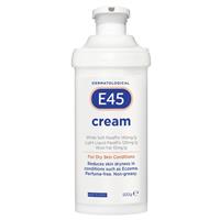 chemist warehouse olay retinol