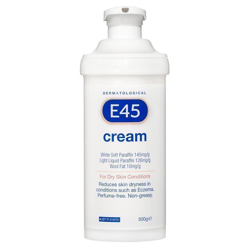 Купить крем 45. E 45 Cream. Cream e45 для чего. E45 крем купить. Medilan купить.