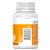 Healthy Care Vitamin C 250mg 150 Chewable Tablets