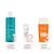 Avene Cleanance Starter Kit - For Oily skin