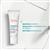 Avene Cleanance Starter Kit - For Oily skin