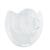 Medela Contact Nipple Shield Large