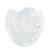 Medela Contact Nipple Shield Medium